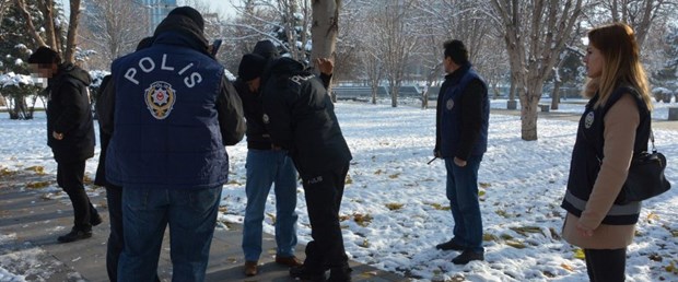 güven huzur uygulaması.jpg