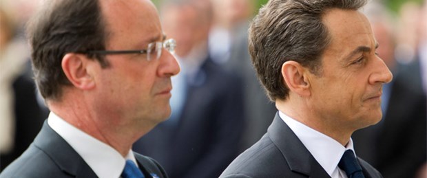 Türkiye Hollande'dan 'fasıl' istiyor!