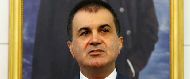 ömer çelik gaziantep kınama210816.jpg