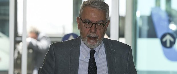 serdar kılıç abd türk büyükelçi310518.jpg