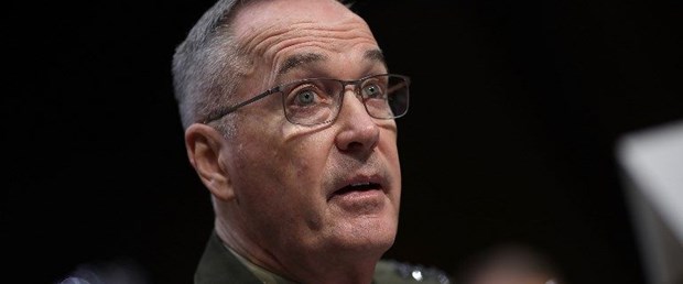 abd genelkurmay dunford101218.jpg