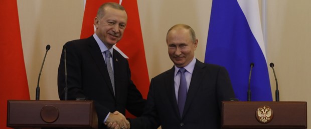 erdoğanputin.jpg