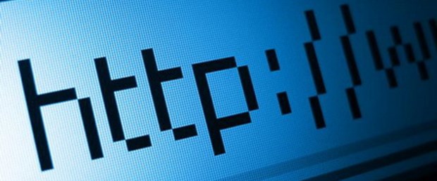 Türkiye internet liginde 42. sırada