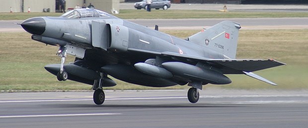 askeri-us-8-7-2015.jpg