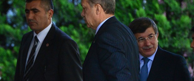 Türkiye, Mısır Büyükelçisi'ni çağırdı