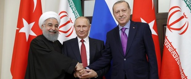 erdoğanruhaniputin.jpg