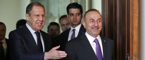 lavrovçavuşoğlu.jpg