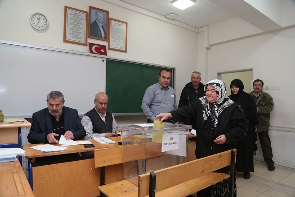 Adıyaman