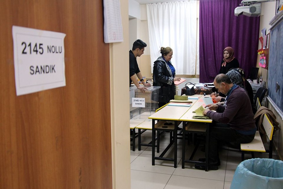 Elazığ
