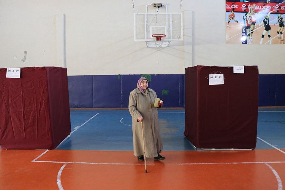 Kırklareli
