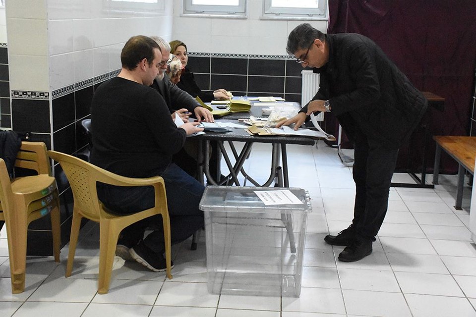 Zonguldak
