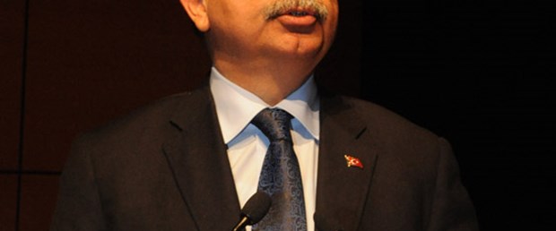 Türkiye uçak gemisi almıyor