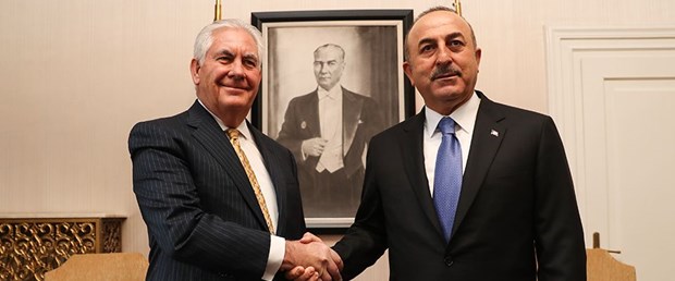 Çavuşoğlu ile Tillerson.jpg