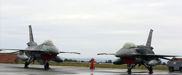 türkiye azerbaycan askeri tatbikat.jpg