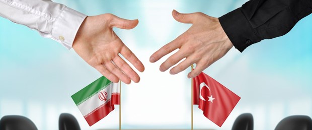 iran türkiye suçlu iade.jpg