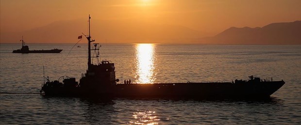 türkiye yunanistan heyet.jpg