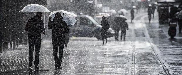 istanbul yağmur meteoroji040318.jpg