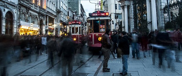 taksim.jpg