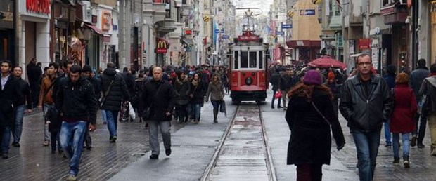 170927-yaşam-suresi.jpg
