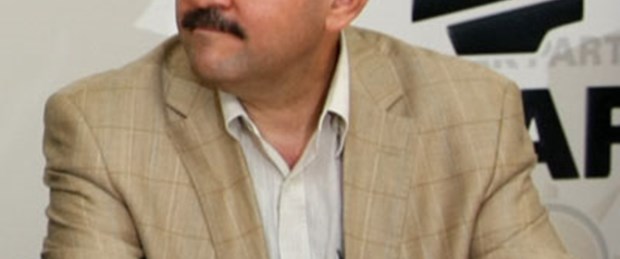 Türkiye'de bin 570 çocuk kayıp