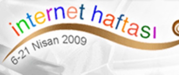 Türkiye'de İnternet 16 yaşında