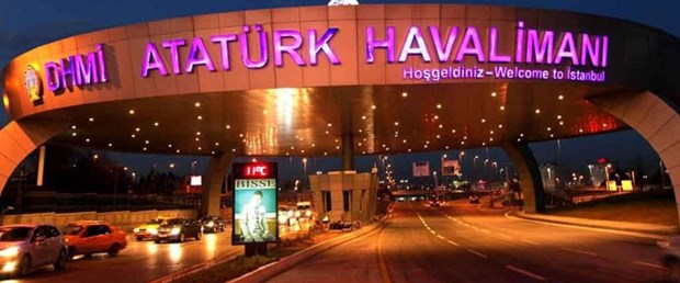atatürk havalimanı gece.jpg