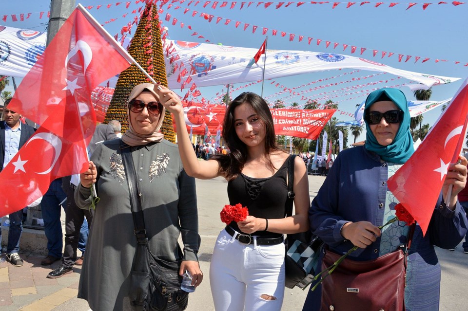 ADANA