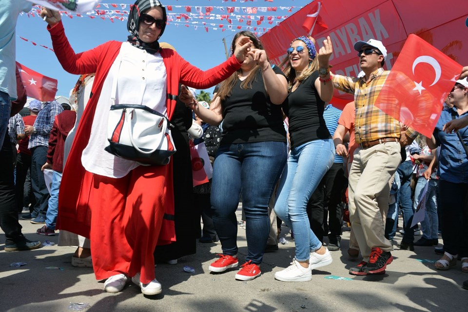 ADANA