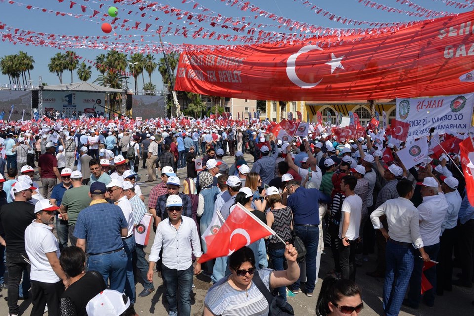 ADANA