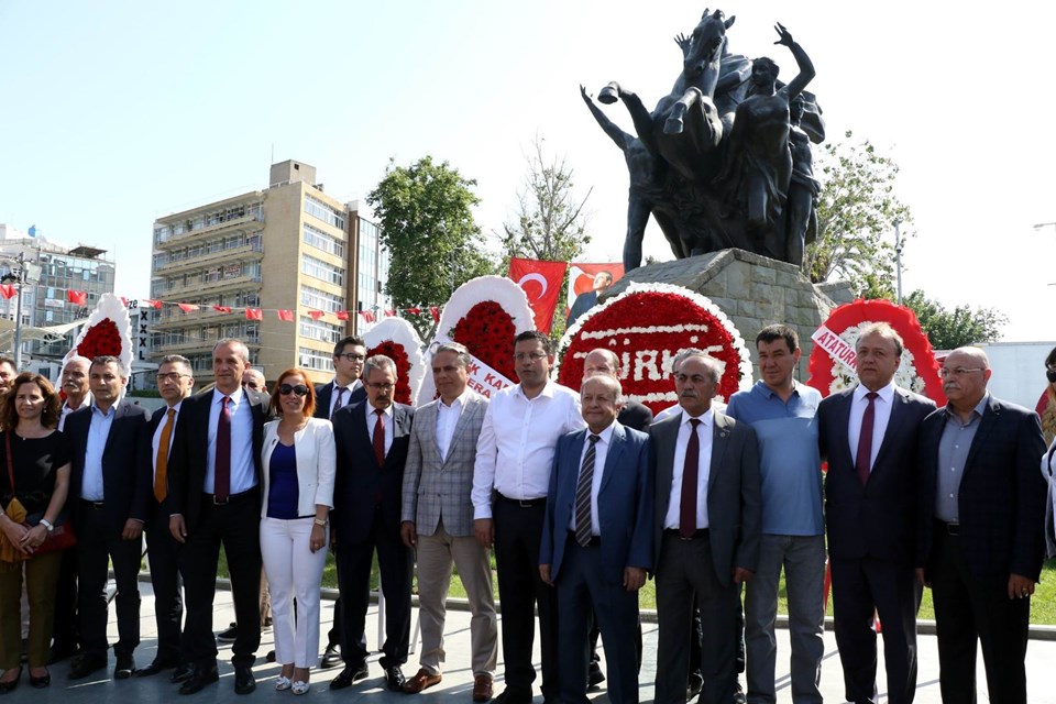 ANTALYA