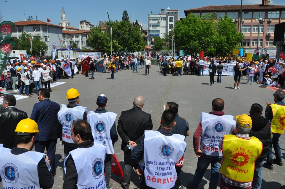 BARTIN