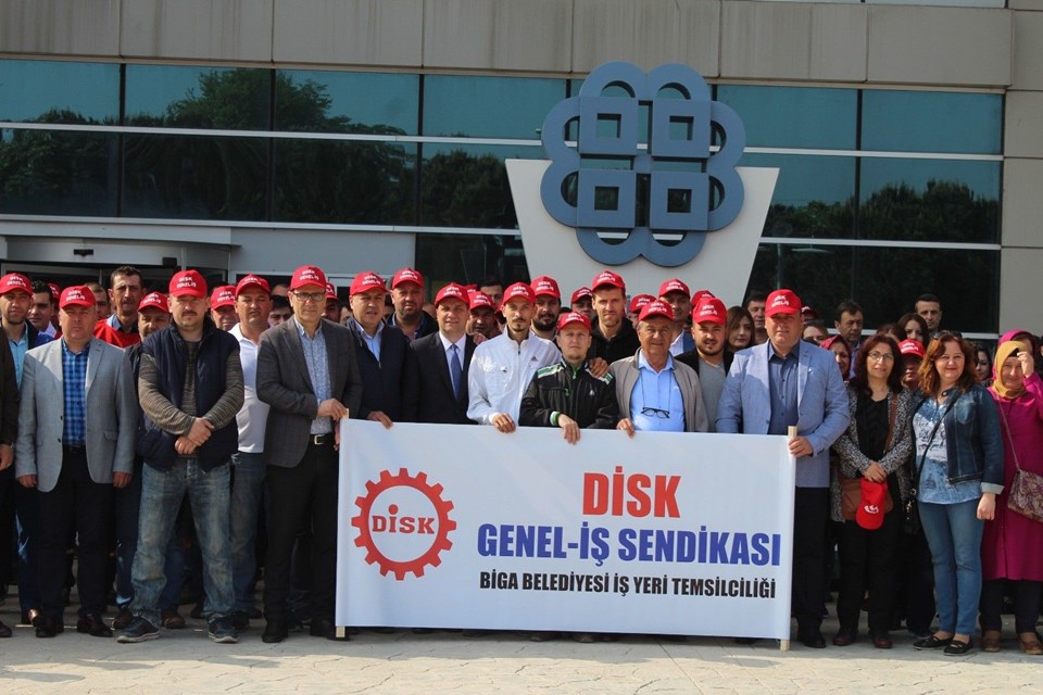 ÇANAKKALE