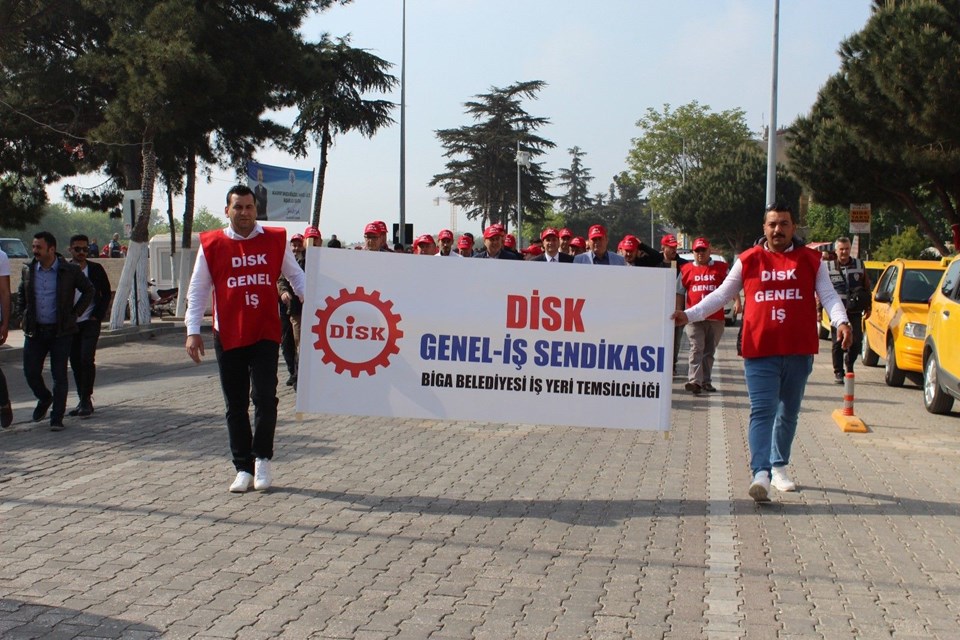 ÇANAKKALE