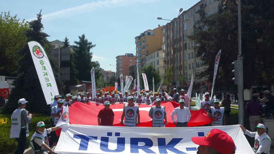 ÇORUM
