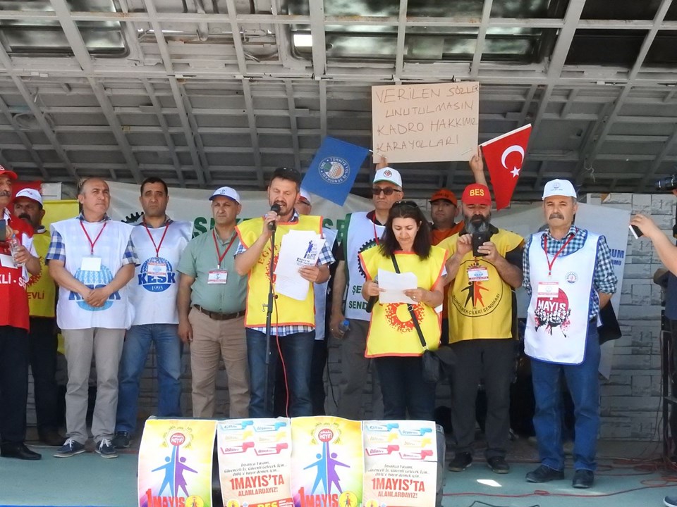 ÇORUM