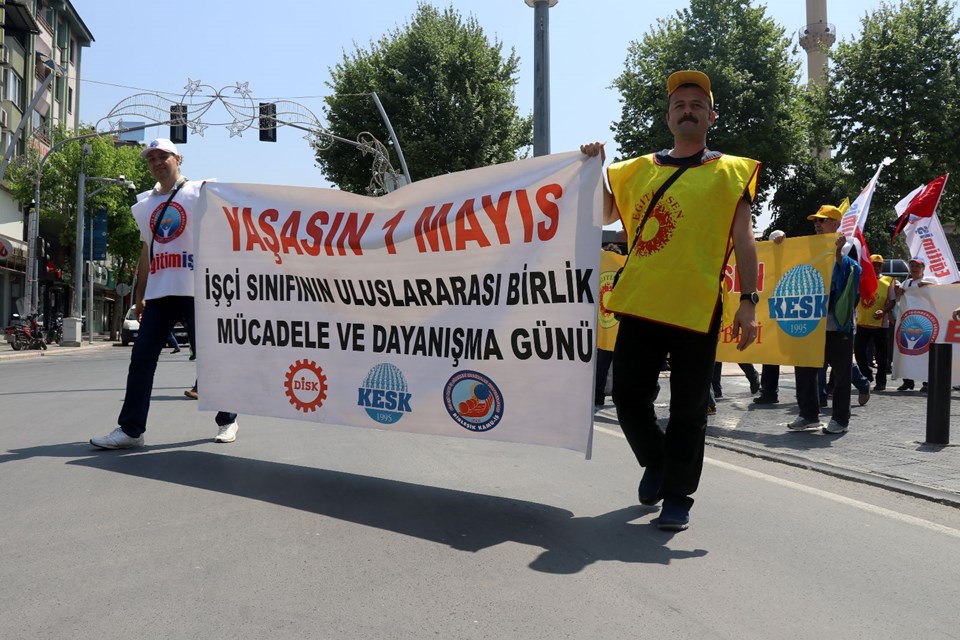 DÜZCE