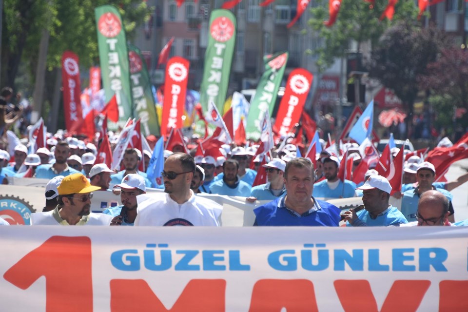 EDİRNE