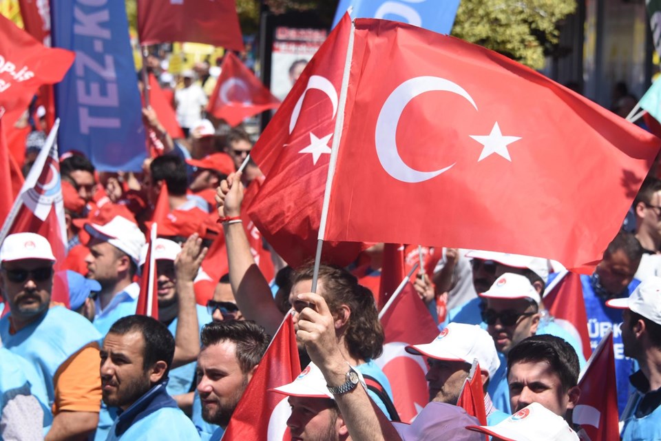 EDİRNE