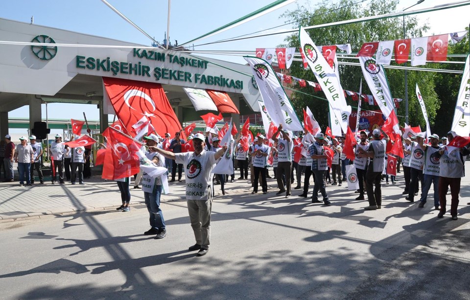 ESKİŞEHİR