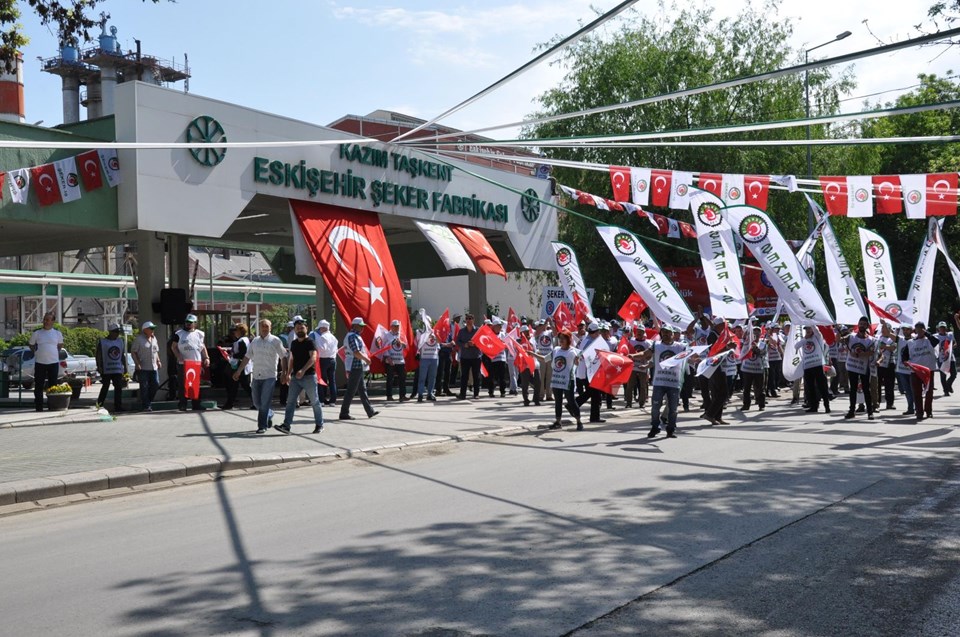 ESKİŞEHİR