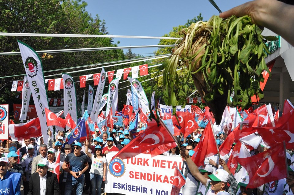 ESKİŞEHİR