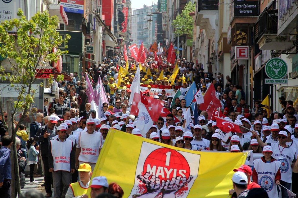 GİRESUN