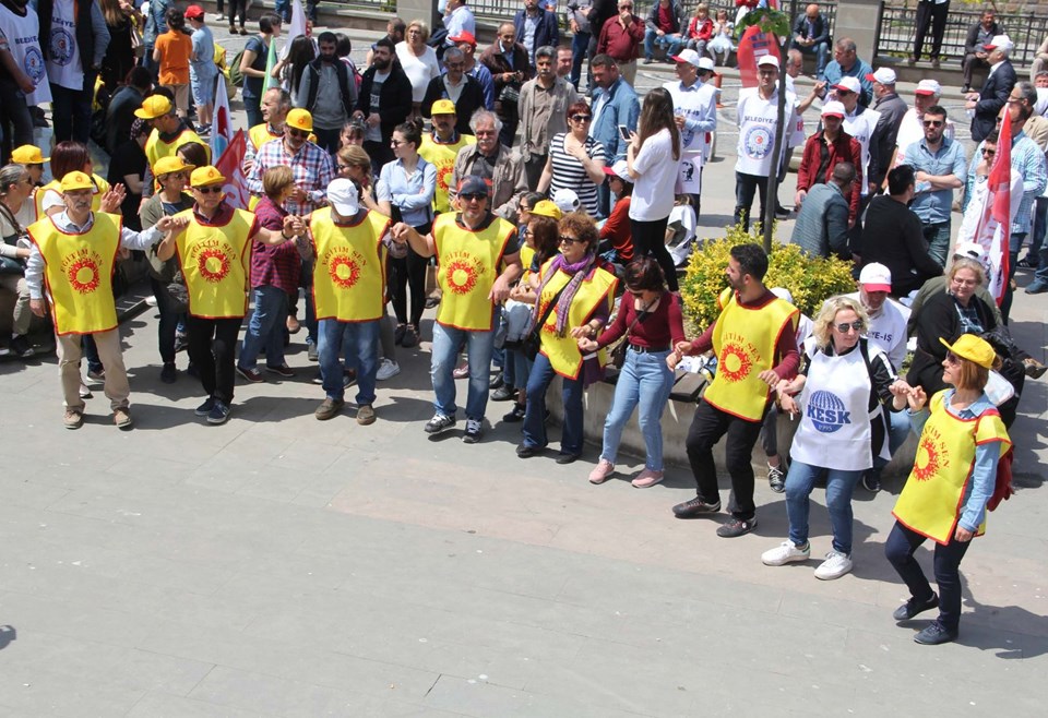 GİRESUN