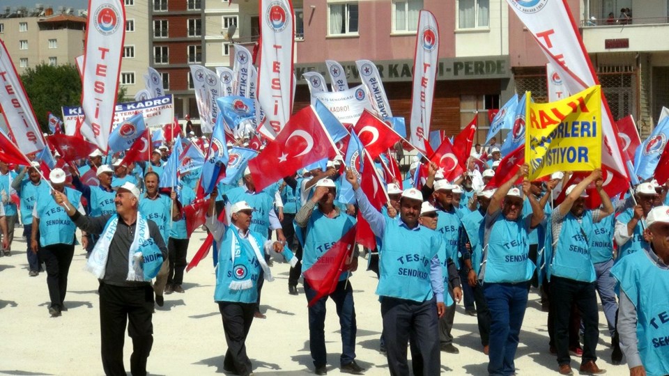HATAY
