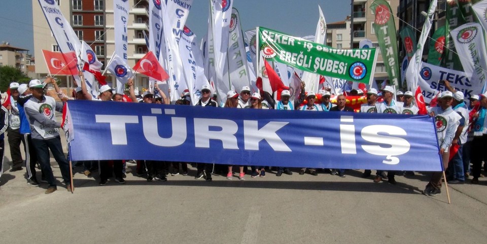 HATAY