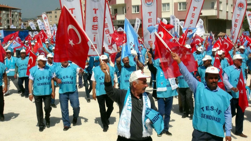 HATAY