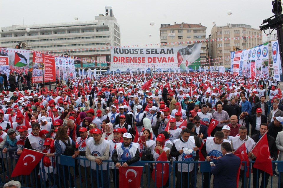 KOCAELİ