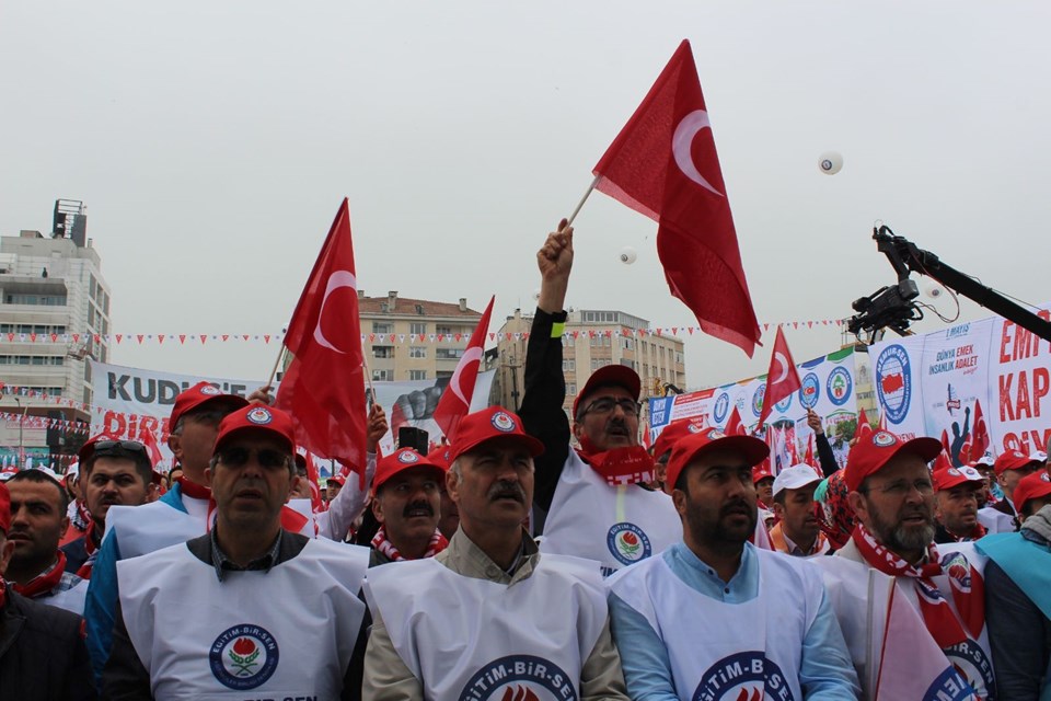 KOCAELİ