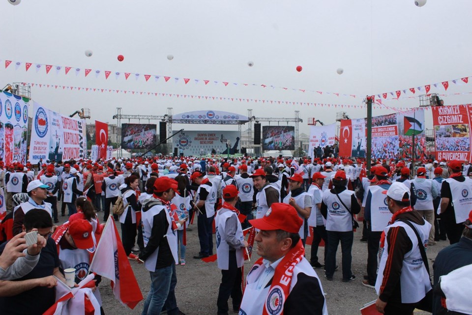 KOCAELİ