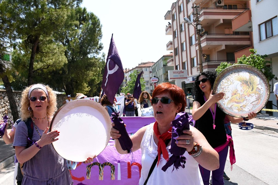 MUĞLA